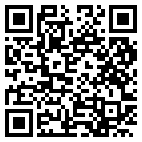QR Code for P2b in Barrington, IL 60010
