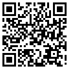 QR Code for PC Pro in Chicago, IL 60655