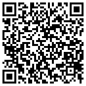 QR Code for Renaissance Chicago Downtown Hotel - Reservations - World Wide in Chicago, IL 60601