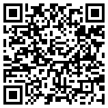 QR Code for Panera Bread in Springfield, IL 62703