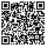 QR Code for Paramont eS Ince Minooka in Minooka, IL 60447