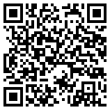 QR Code for Cooper’s Hawk Winery & Restaurants in Oak Park, IL 60301