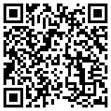 QR Code for Parkside Industries Corp Packg in Chicago, IL 60641