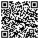 QR Code for Pasquesi Home & Gardens in Lake Bluff, IL 60044