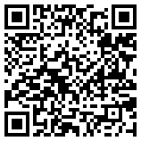 QR Code for Pass Properties in Swansea, IL 62226