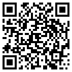 QR Code for Paulsen Pipe in South Holland, IL 60473