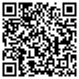 QR Code for Paulys Pizza Ria in Chicago, IL 60605