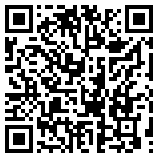 QR Code for Payless ShoeSource in Tinley Park, IL 60487
