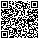 QR Code for Payment Service Capture Point in Chicago, IL 60611