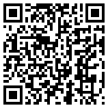 QR Code for Peacock Engineering Company in Carol Stream, IL 60188