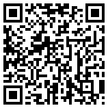 QR Code for Pegas Express in Woodridge, IL 60517