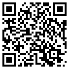 QR Code for Pella in Tinley Park, IL 60477