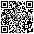 QR Code for Peppermint in Lansing, IL 60438