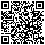 QR Code for Personal Planning Service in Arlington Heights, IL 60005