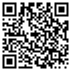 QR Code for Pet Care Plus in Chicago, IL 60607