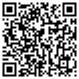 QR Code for Peter Francis Geraci in Downers Grove, IL 60515