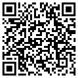 QR Code for Rick e Peterson Od in Crestwood, IL 60418