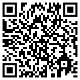 QR Code for Pharmaceutical Labortories in BENSENVILLE, IL 60106