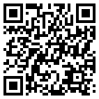QR Code for PhoenixZone in Chicago, IL 