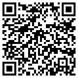 QR Code for Pieper Lawn Care in Orangeville, IL 61060