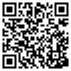 QR Code for Pierogi Heaven in Chicago, IL 60606