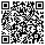 QR Code for Pipe Fitters Training Fund in Mokena, IL 60448