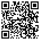 QR Code for Pivot Point in Evanston, IL 60201
