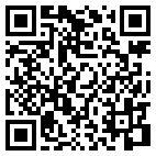QR Code for Pky Realty in Chicago, IL 60601