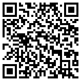 QR Code for Plainview Flower Delivery in Shipman, IL 62685
