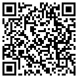 QR Code for Platypus Graphics Video in Roscoe, IL 61073