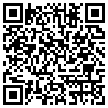 QR Code for Police in Effingham, IL 62401