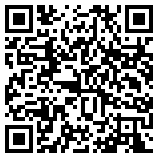 QR Code for Pop's Italian Beef & Sausage in Lockport, IL 60441