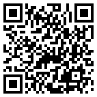QR Code for Postmark's in Hanover Park, IL 60133