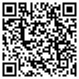 QR Code for Power Cleaning Services in Chicago, IL 60619