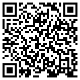 QR Code for Premier Construction Home Services in LA Grange Park, IL 60526