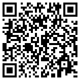 QR Code for Premier Handling Solutions in Elgin, IL 60123