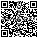 QR Code for Premier Pediatrics in Lincolnshire, IL 60069