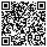 QR Code for Price-Spracklen Auction Group in Pana, IL 62557