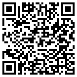 QR Code for Priority Health in Yorkville, IL 60560