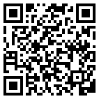 QR Code for Proactiv in Chicago, IL 60654