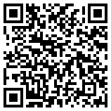 QR Code for Professional Kitchen in Belleville, IL 62226