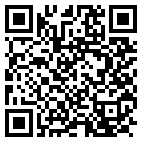 QR Code for Promediclaim in Evanston, IL 60201
