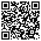 QR Code for Pub II in Normal, IL 61761