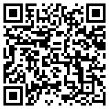 QR Code for Public Storage in Schaumburg, IL 60193