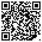 QR Code for Q Ray in ELK GROVE VILLAGE, IL 60007