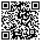 QR Code for QC Auto Service in Moline, IL 61265