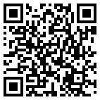 QR Code for Qq Buffet in Mattoon, IL 61938