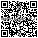 QR Code for Qualified Services-Air Conditioning in Amboy, IL 61310