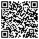 QR Code for Qualitech Engineering in Chicago, IL 60604