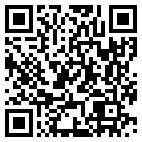 QR Code for Quanada in Quincy, IL 62301
